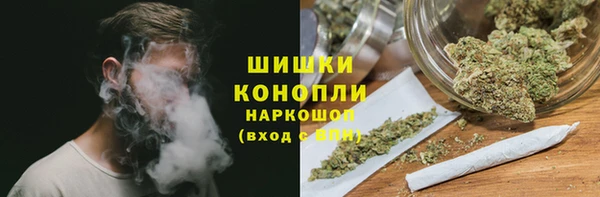 2c-b Приозерск