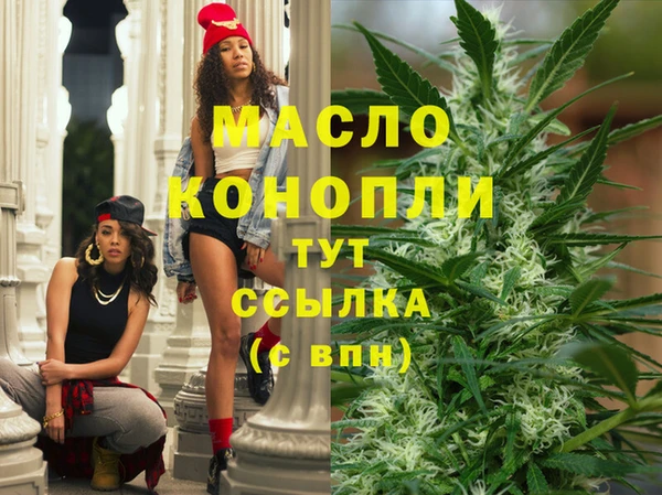 прущий лед Абаза