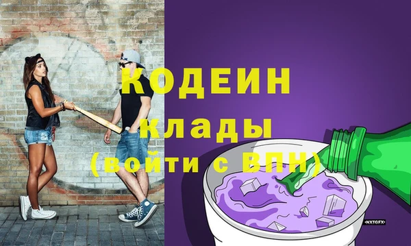 прущий лед Абаза