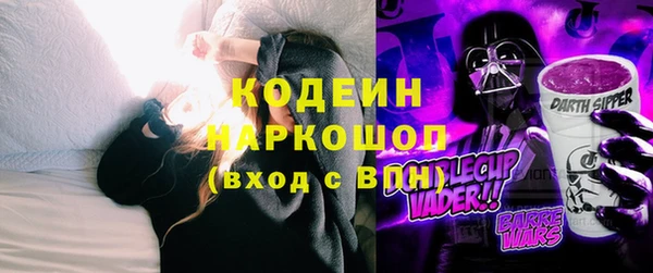 прущий лед Абаза